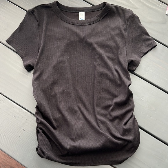 NWOT Old Navy Top - Picture 6 of 12